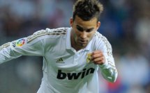 Real Madrid : Jesé, l’arme cachée de Mou ?