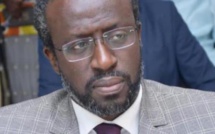 Covid -19: Malgré 25% de décès dans les réanimations, le Sénégal a 60% de guérisons