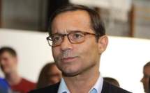 Cécile de Ménibus aimerait qu'on laisse Delarue reposer en paix