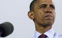 Obama va promettre d'empêcher l'Iran d'avoir l'arme nucléaire