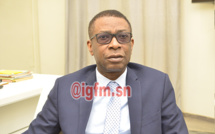 Youssou Ndour: « J’ai perdu un ami et un guide »