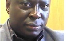 Un changement de paradigme : Macky Sall tend vers un observatoire des territoires du Sénégal