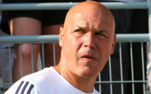 Anigo défend le bon début de saison de son OM
