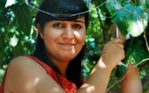 La Franco-Turque Sevil Sevimli devant la justice d'Ankara