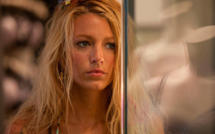 Savages: Blake Lively, jeune pousse pour Oliver Stone