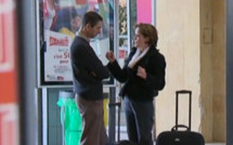 ADP : le ressentiment de Brigitte contre Michel-Edouard… et la prod