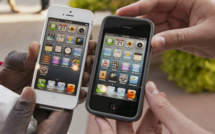 Un rabbin appelle à brûler les iPhone
