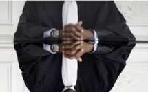 Affaire de "l'IVG" de Cheikh Yérim Seck: L’avocat de l’infirmier emprisonné, dans tous ses états !