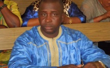 Meurtre du commandant de Brigade Tamsir Mané: Son chauffeur raconte…