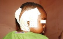 (VIDEO) Saint-Louis-Tentative de meurtre à Pikine: Un enfant échappe aux griffes d’un malade mental