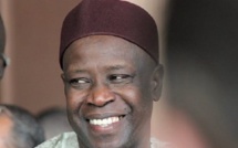DÉMENTI - Porte-parole de Tivaouane: Le Khalif ne s’est pas encore Prononcé !