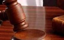 L'AJS s'engage à réaffecter aux victimes de VBG tout fonds qui lui sera reversé