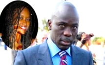 Procès : Les quatre raisons qui ont fait tomber Cheikh Yérim Seck