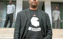 "Nous allons bastonner Malick Noël Seck s'il continue de s'attaquer à de discréditer notre secrétaire général"