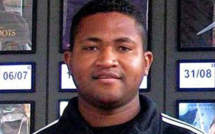 Le Malgache arrêté pour viols à Mons n'est pas le violeur de Namur