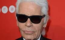 "Ma mère me disait que je ressemblais à une vieille gouine"