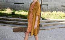 Taylor Swift : Bientôt une Kennedy ?