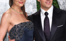 Katie Holmes n’aime plus les vieux !