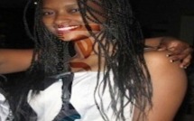 Boudou Diouf Tall, Père d'Aissata Tall : «J'ai donné à ma fille l'éducation qu'il faut. Une fille vierge qui sait qu'elle est vierge..»