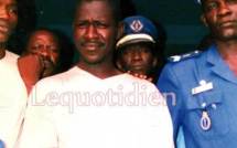 Retour sur la saga d’une bande de jeunes caïds : Il était une fois, Ino et Alex