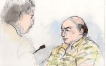 L'auteur du film anti-islam incarcéré aux États-Unis