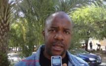 L’AG de la Convergence socialiste prévu aujourd’hui est illégitime selon Malick Noël Seck