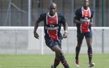 Sissoko, une arme de plus pour l’armada du PSG
