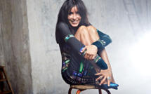 Jenifer: "Je ne ferais rien sans amour"