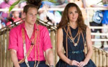 Kate Middleton nue : la presse danoise publie de nouveaux clichés