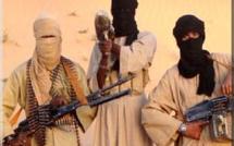 Aqmi, Boko Haram et Al Shabbab : un triangle de feu menaçant plane sur l’Afrique toute entière.