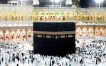 QUEL TYPE DE PELERINAGE CHOISIR AVANT D’ENTRER A LA MECQUE?