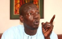 Abdoulaye Wilane : « Malick Noel Seck doit attendre l’épuisement disciplinaire dont il fait l’objet »