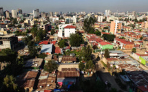 Éthiopie: l’assassinat d’un célèbre chanteur oromo provoque des heurts à Addis-Abeba