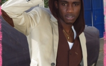 Wally Seck tabasse un voleur