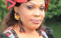 Diouma Dieng Daikhaté dégaine 1 million