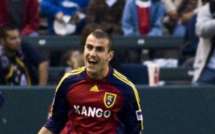 Chaque dimanche soir, retrouvez en exclusivité sur FM le classement des Tops buteurs européens qui détaille les performances des meilleurs buteurs de la scène européenne.