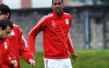 La renaissance de Damien Plessis