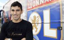 Que devient Cléber Anderson ?