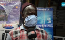 Assouplissement de l'état d'urgence, décisions du Président Macky Sall: Réaction des citoyens