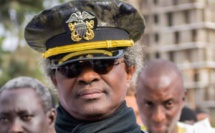 Serigne Modou Kara:  "Mon Jihad est le contraire du terrorisme et l’antiJihadisme du Jihad..."