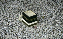 Pélerinage à la Mecque : les missionnaires invités à faire preuve de tolérance