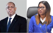 Suivi et évaluation de la gestion Force Covid-19: Le Comité de suivi rend visite au Ministre Zahra Iyane Thiam Diop, ce jeudi