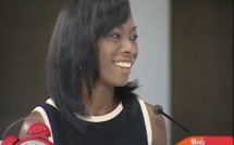 Good Morning (Mode &amp; Beauté) Amy Tall Styliste