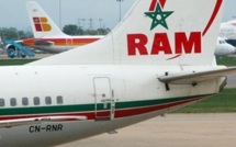 Fausse alerte à la bombe: Tidiane Sy risque 2 ans de prison