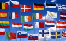 Le Pacte budgétaire européen : Une politique d’austérité contre l’intérêt général et vouée à l’échec