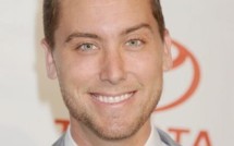 Lance Bass parle de son homosexualité !
