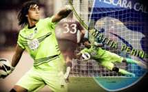 L’Italie craint un nouveau cas Verratti