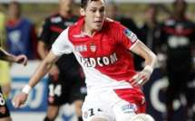 Monaco : les dessous du transfert de Lucas Ocampos