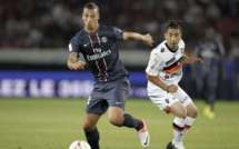 PSG : Ibrahimovic excité d’aller défier l’OM !