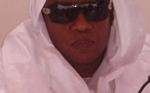 Hommage à Chérif Ousseynou Laye, samedi à Sorano